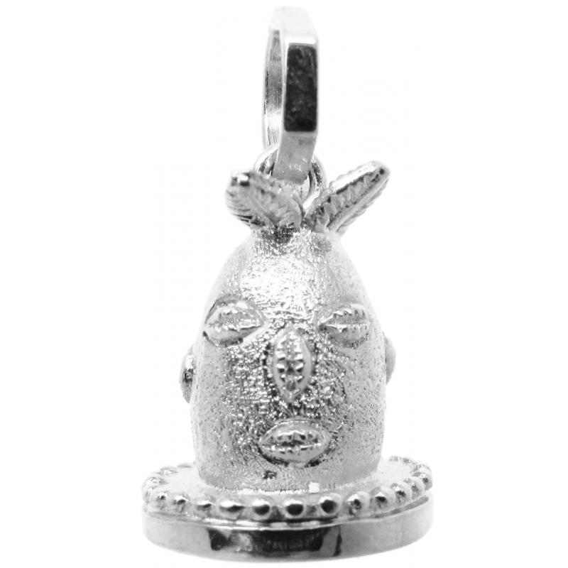 PENDULO Piedra Forma Conica Amatista PENDULO Piedra Forma Conica Amatista