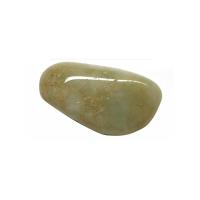 PIEDRA BOLA Cuarzo Rosa 3 cm