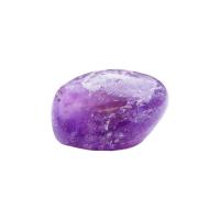 PIEDRA BOLA Unakita 3 cm