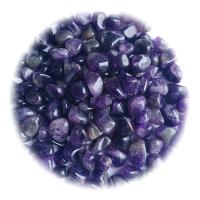 PIEDRA BOLA Sodolita 3 cm