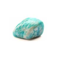 PIEDRA BOLA Aventurina 3 cm