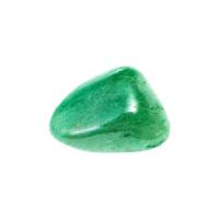 PIEDRA BOLA Amatista 3 cm