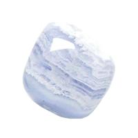 PIEDRA BOLA Fluorita 3 cm