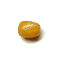 PIEDRA BOLA Cuarzo Verde 3 cm