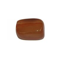 PIEDRA BOLA Calcita 3 cm