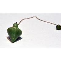POLVO 4 Ventas - Comercio - Negocio