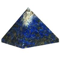 Porta Inciensos Flor de Loto (piedra jabon)
