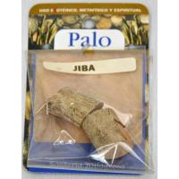 ROSARIO Dedo Plast. Fosforescente 4,5 x 3,5 cm (Incluye Esta...