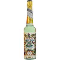 Aguas Murray & Lanman New York