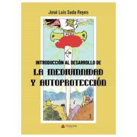 Libros Circulo Rojo