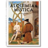 Libros Taschen
