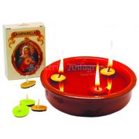Articulos para Ritual