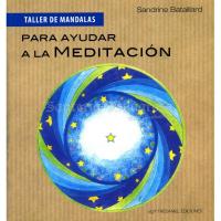 Libros De Vecchi
