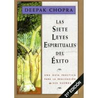 Libros Edaf