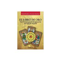 Libros Hojas de Luz