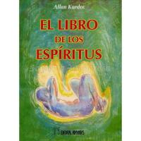 Libros Humanitas