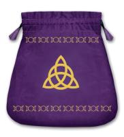 Bolsas Tarot