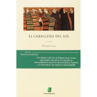 Libros Éride