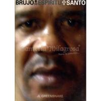 Libros Nowtilus