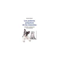 Libros Obelisco