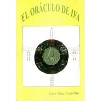 Libros Orunmílá