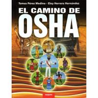 Libros Panapo