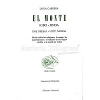 Libros Ediciones Universal
