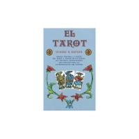 Libros U.S.Games