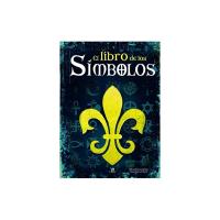 Libros Libsa