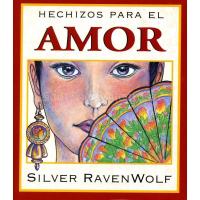 Libros Llewellyn