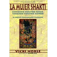 Libros Peritos en Luna