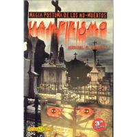 Libros Protusa