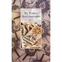 Libros Sirio