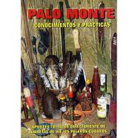 Libros Varios