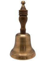 Campanas