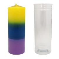 Tri Color