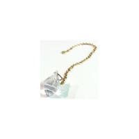 Cristal