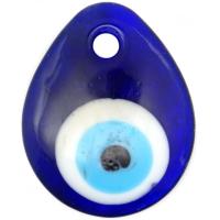 Ojo Turco