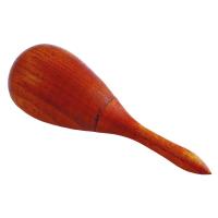 Maracas