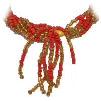 Collares Mazo