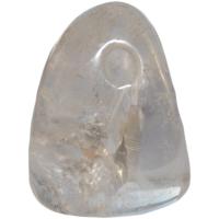 Colgante Signo Zodiacal (Engarce Plata)