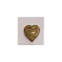 Forma Corazon