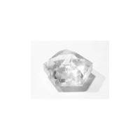 Forma Diamantes