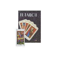 Cartas Varias 20% - 25%