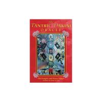 Cartas Deep Books Limited