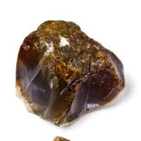 Piedras Semipreciosas en Bruto