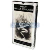 Cartas Divino Sabat