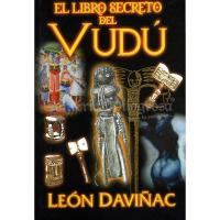 Libros Emu (Editores Mexicanos Unidos)
