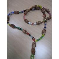 Collares Bandera