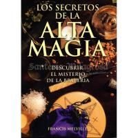 Libros Lisma